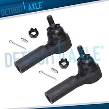 Pair front outer for sale  Detroit