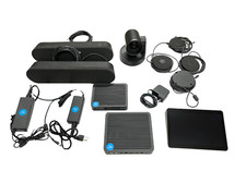 Logitech 960 001225 for sale  Boca Raton