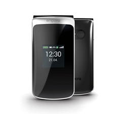 Emporia touchsmart.2 new usato  Roccagloriosa
