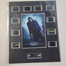Batman dark knight for sale  Broken Arrow
