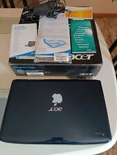 Portatile notebook acer usato  Belvedere Marittimo