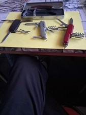 taschen 4 stk gebraucht kaufen taschen 4 stk gebraucht kaufen Hollern-Twielenfleth