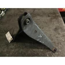 Scatola batteria jeep usato  Ferrara