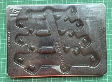 Snap spanner way for sale  PAIGNTON