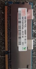 Hynix ddr3 sdram gebraucht kaufen  Hamburg