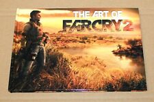 Art far cry usato  Pesaro