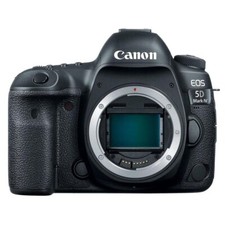 Canon fotocamera reflex usato  Italia