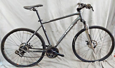 2012 trek dual for sale  Madison