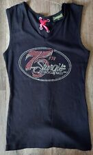 Biker clothing woman for sale  Rockfield