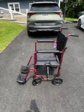 Nova medical products for sale  Middletown