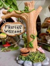 New tiny treasures for sale  Talking Rock