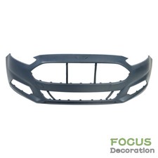 Front bumper cover for sale  Chino
