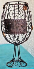 Wine cork holder for sale  Homestead