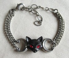 alchemy gothic for sale alchemy gothic for sale MAIDSTONE
