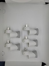 Lot air wick for sale  Lake Worth