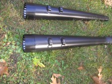 4in megaphone slip for sale  Blairstown