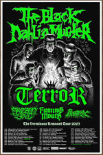 Black dahlia murder for sale  New York