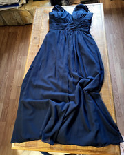 Nwot bill levkoff for sale  Chesnee