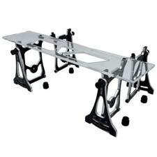 600069 skyrc setup usato  Novara