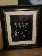 Beautifully framed matted for sale  Metairie