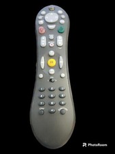 Tivo spca 00006 for sale  Tempe