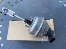 Wastegate turbo vw d'occasion  Rang-du-Fliers