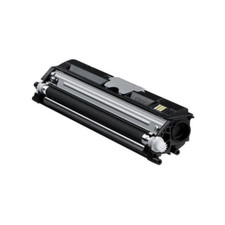 Toner 1600bk noir d'occasion Toner 1600bk noir d'occasion  Expédié en France