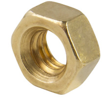 Bsw whitworth hexagon for sale  MANCHESTER