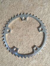 Corona guarnitura shimano usato  Ferentino
