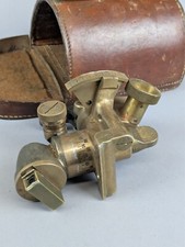 82mm granatwerfer bm37 gebraucht kaufen  Erkelenz