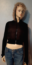 Ashley international girls for sale  Miami