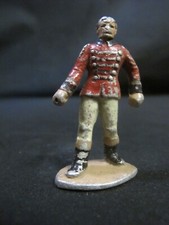 Quiralu figurine cirque d'occasion  Vic-le-Comte