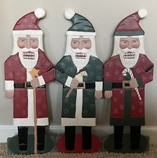 Hand painted tri for sale  Flushing