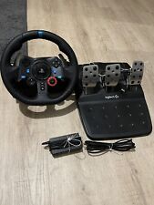 Volant course jeu d'occasion Volant course jeu d'occasion  Sainte-Cécile-les-Vignes