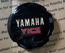 Nos yamaha 1983 for sale  Sahuarita