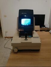 Tonometro topcon computerized usato  Perugia