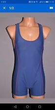 Swimwear maillot sport d'occasion  Carcassonne