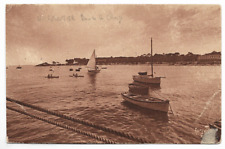 Old postcard noirmoutier d'occasion  Expédié en Belgium