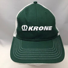 Krone pellet machine for sale  Memphis