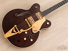 1989 gretsch g6122 for sale  Seattle