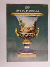Museo doccia sesto usato  Soliera