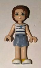 Lego emily jones for sale  Syracuse