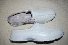 Womens athletic shoes for sale  Axtell