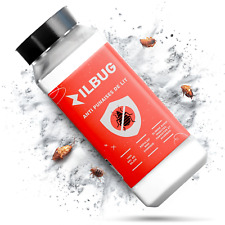 Zilbug professionnel anti d'occasion  Strasbourg-