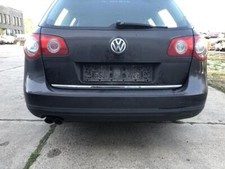 Passat variant stoßfänger gebraucht kaufen  Magdeburg