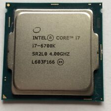 i7 980x for sale  CARDIFF