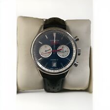 Tag heur cv211a for sale  FARNHAM