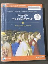 Classici nostri contemporanei usato  Montebelluna