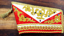 Prunkvolle karneval komiteemü gebraucht kaufen  Monheim