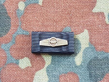 293 bundeswehr personal gebraucht kaufen  Freihung